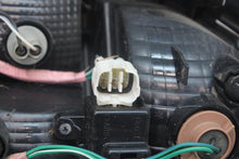 Load image into Gallery viewer, TAIL LIGHT LAMP ASSEMBLY Forester 2014 14 2015 15 2016 16 Left - 1321780
