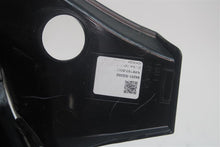 Load image into Gallery viewer, TAIL LIGHT LAMP ASSEMBLY Forester 2014 14 2015 15 2016 16 Left - 1321780
