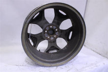 Load image into Gallery viewer, WHEEL RIM Subaru Forester 2015 15 2016 16 18x7 ALLOY - 1321789
