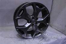 Load image into Gallery viewer, WHEEL RIM Subaru Forester 2015 15 2016 16 18x7 ALLOY - 1321790
