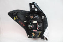 Load image into Gallery viewer, TAIL LIGHT LAMP ASSEMBLY Forester 2014 14 2015 15 2016 16 Right - 1321792
