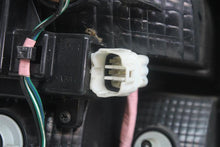 Load image into Gallery viewer, TAIL LIGHT LAMP ASSEMBLY Forester 2014 14 2015 15 2016 16 Right - 1321792
