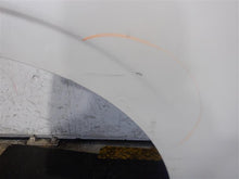 Load image into Gallery viewer, REAR DOOR Subaru Forester 2015 15 2016 16 Right - 1321797
