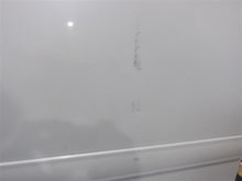 Load image into Gallery viewer, REAR DOOR Subaru Forester 2015 15 2016 16 Right - 1321797
