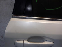 Load image into Gallery viewer, REAR DOOR Subaru Forester 2015 15 2016 16 Right - 1321797
