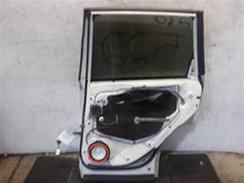 Load image into Gallery viewer, REAR DOOR Subaru Forester 2015 15 2016 16 Right - 1321797
