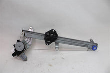 Load image into Gallery viewer, FRONT DOOR WINDOW REGULATOR POWER Forester 14 15 16 17 18 Right - 1321799
