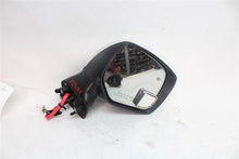 Load image into Gallery viewer, SIDE VIEW DOOR MIRROR Forester 2014 14 2015 15 2016 16 Right - 1321803
