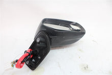 Load image into Gallery viewer, SIDE VIEW DOOR MIRROR Forester 2014 14 2015 15 2016 16 Right - 1321803
