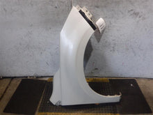 Load image into Gallery viewer, FRONT FENDER Subaru Forester 14 15 16 17 18 Right - 1321804

