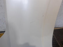 Load image into Gallery viewer, FRONT FENDER Subaru Forester 14 15 16 17 18 Right - 1321804
