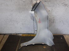 Load image into Gallery viewer, FRONT FENDER Subaru Forester 14 15 16 17 18 Right - 1321804
