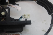 Load image into Gallery viewer, Floor Shifter Subaru Forester 2015 15 - 1321820
