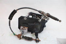 Load image into Gallery viewer, Floor Shifter Subaru Forester 2015 15 - 1321820

