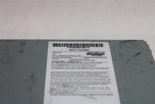 Load image into Gallery viewer, RADIO Subaru Forester 2015 15 - 1321835
