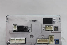 Load image into Gallery viewer, RADIO Subaru Forester 2015 15 - 1321835

