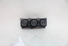 Load image into Gallery viewer, TEMPERATURE CONTROLS Subaru Forester 2014 14 2015 15 - 1321836
