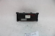 Load image into Gallery viewer, TEMPERATURE CONTROLS Subaru Forester 2014 14 2015 15 - 1321836
