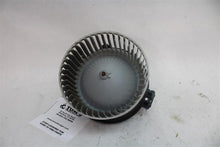 Load image into Gallery viewer, FRONT A/C HEATER BLOWER MOTOR Forester Impreza XV Crosstek 12-14 Front - 1321837
