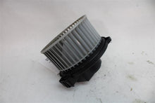 Load image into Gallery viewer, FRONT A/C HEATER BLOWER MOTOR Forester Impreza XV Crosstek 12-14 Front - 1321837
