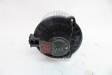 Load image into Gallery viewer, FRONT A/C HEATER BLOWER MOTOR Forester Impreza XV Crosstek 12-14 Front - 1321837
