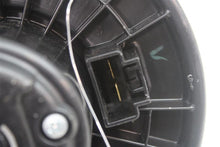 Load image into Gallery viewer, FRONT A/C HEATER BLOWER MOTOR Forester Impreza XV Crosstek 12-14 Front - 1321837
