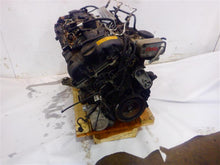 Load image into Gallery viewer, ENGINE MOTOR BMW X5 X6 14 15 16 17 18 19 3.0L TURBO - 1321842
