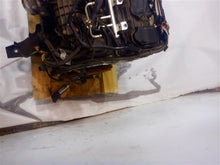 Load image into Gallery viewer, ENGINE MOTOR BMW X5 X6 14 15 16 17 18 19 3.0L TURBO - 1321842
