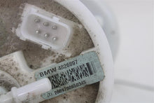 Load image into Gallery viewer, FUEL PUMP BMW X5 X6 14 15 16 17 18 19 - 1321847
