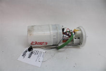 Load image into Gallery viewer, FUEL PUMP BMW X5 X6 14 15 16 17 18 19 - 1321847
