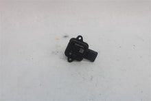 Load image into Gallery viewer, Mass Air Flow Sensor Meter MAF 135i 335i 528i 535i 535i Gt 640I 10-17 - 1321848
