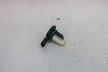 Load image into Gallery viewer, Mass Air Flow Sensor Meter MAF 135i 335i 528i 535i 535i Gt 640I 10-17 - 1321848
