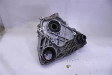 Load image into Gallery viewer, TRANSFER CASE BMW X3 X4 X5 X6 12 13 14 15 16 - 1321850
