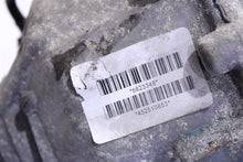 Load image into Gallery viewer, TRANSFER CASE BMW X3 X4 X5 X6 12 13 14 15 16 - 1321850
