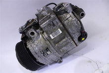 Load image into Gallery viewer, AC A/C AIR CONDITIONING COMPRESSOR 335i 335i GT 435i 535i 535i Gt 10-16 - 1321856
