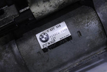 Load image into Gallery viewer, STARTER MOTOR 335i 335i GT 435i 535i 535i Gt M235I M3 X3 X4 X5 X6 11-17 - 1321857
