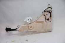 Load image into Gallery viewer, WINDSHIELD WASHER FLUID RESERVOIR BOTTLE X5 X5M X6M 2014-2019 - 1321859
