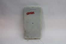 Load image into Gallery viewer, FUSE BOX BMW X5 X6 X6M 14 15 16 17 18 19 - 1321860
