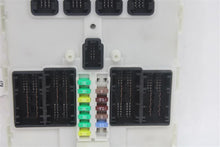Load image into Gallery viewer, FUSE BOX BMW X5 X6 X6M 14 15 16 17 18 19 - 1321860
