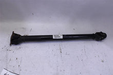 Load image into Gallery viewer, FRONT DRIVE SHAFT BMW X5 X5M X6 X6M 11 12 13 14 15 16 - 1321862
