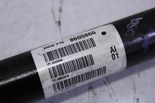Load image into Gallery viewer, FRONT DRIVE SHAFT BMW X5 X5M X6 X6M 11 12 13 14 15 16 - 1321862

