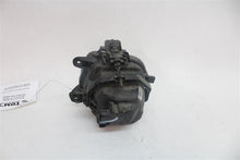 Load image into Gallery viewer, FOG LAMP LIGHT X3 X4 X5 X5M X6 X6M 2014-2019 Bumper Mounted Right - 1321867
