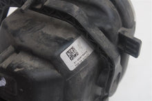 Load image into Gallery viewer, FOG LAMP LIGHT X3 X4 X5 X5M X6 X6M 2014-2019 Bumper Mounted Right - 1321867
