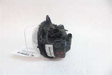 Load image into Gallery viewer, FOG LAMP LIGHT X3 X4 X5 X5M X6 X6M 2014-2019 Bumper Mounted Right - 1321867
