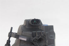 Load image into Gallery viewer, FOG LAMP LIGHT X3 X4 X5 X5M X6 X6M 2014-2019 Bumper Mounted Right - 1321867
