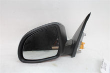 Load image into Gallery viewer, SIDE VIEW DOOR MIRROR BMW X5 14 15 16 17 18 Left - 1321869
