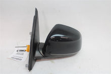Load image into Gallery viewer, SIDE VIEW DOOR MIRROR BMW X5 14 15 16 17 18 Left - 1321869
