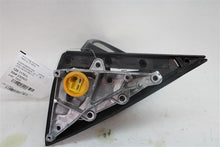 Load image into Gallery viewer, SIDE VIEW DOOR MIRROR BMW X5 14 15 16 17 18 Left - 1321869

