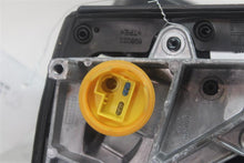 Load image into Gallery viewer, SIDE VIEW DOOR MIRROR BMW X5 14 15 16 17 18 Left - 1321869
