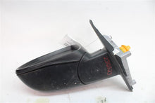 Load image into Gallery viewer, SIDE VIEW DOOR MIRROR BMW X5 14 15 16 17 18 Left - 1321869
